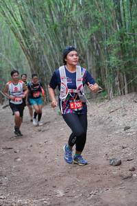 BIB: 
                            <button type="button" onclick="openModal(4131812)" class="btn btn-primary btn-sm float-right btn-popup" data-toggle="modal" data-target=".modal-high-quality">
                        <i class="fas fa-shopping-cart"></i> Add to Cart
                    </button>
                                            <button type="button" onclick="isThisMe(4131812, true)" class="btn btn-success btn-sm float-right btn-popup btn-isme hidden" data-toggle="tooltip" data-placement="bottom" title="นี่คือรูปของคุณใช่ไหม คลิกที่นี่เพื่อเอาเข้าอัลบั้ม">
                        <i class="fas fa-plus"></i> Add to album
                    </button>
                    <button type="button" onclick="isThisMe(4131812, false)" class="btn btn-warning btn-sm float-right btn-popup btn-isnotme hidden">
                        <i class="fas fa-ban"></i> Remove from album
                    </button>